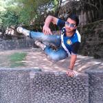 funkygadgets9