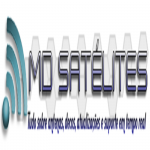 md001