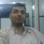 Pradhumn_Kumar