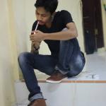 reph