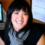 Mariel_Yu