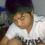 buzan