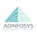 adinfosys