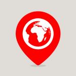 sustainablefriends
