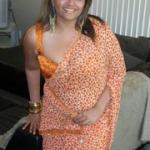 Savita_Shah