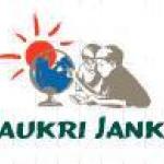 NaukriJankari