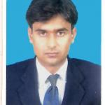 rizwanksb