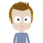 Stuart_Conde