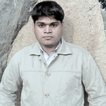 avinashbhardwaj
