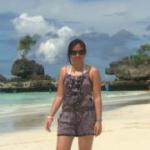 Violy_Manuel_Vallester