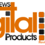 newsdigitalproducts