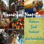 Homeschoolhoop
