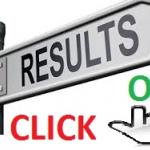 resultsonclick
