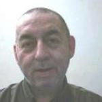 Anthony_Chipoletti