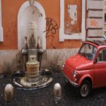 liveitaliano