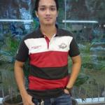 Shah_Rizal_Amri