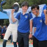 Muhammad_Wildan_AlHazmi