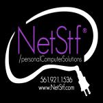 netstf