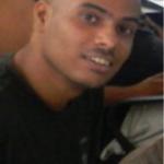 Vinay_Chittora