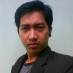 Ahrief_Wilsen_Mandella