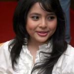 salahkamar
