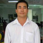 phuongblog