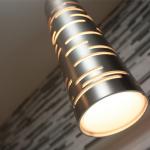 homeremodelingsandiego