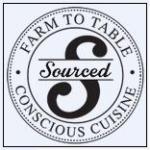 sourcedcuisine