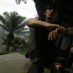Harby_Chairavin_Firnando