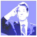 ReaganiteRepublican