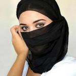 Zara_Sheikh