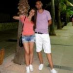 Dayana_Nikolova