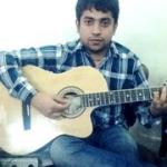 Tarun_Kumar