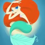 Debra_Belle
