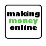 allonlinemoney