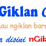 ngiklanonline