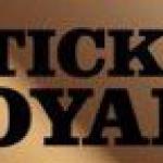 Tix_Royale