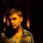 Dustin_Sherman