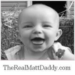 Matt_Peregoy
