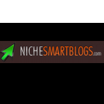 NSBSolution