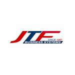 JTFbusinesssys