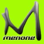 menone