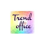 trendoffice