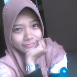 puspitasariita