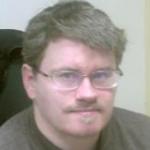 Stephen_Abbott