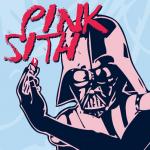 PinkSith