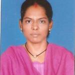 Suresh_Gorija