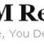 David_Blumrosen