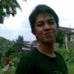 Joni_Irawan