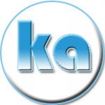 kaastroloji